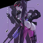 HBHwidowMAKER's Avatar'