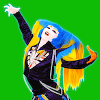 HsrCipherGlazer's Avatar'