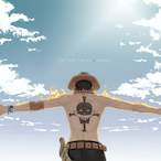 JUNESIL's Avatar'