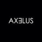 Axelus.'s Avatar'
