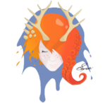C00br's Avatar'