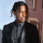 aSAPtheGaix's Avatar'