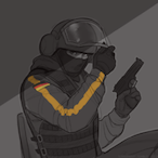 manajuma.'s Avatar'