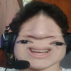 Guihcp11's Avatar'