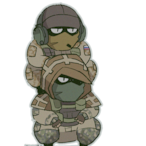TokeyStorm's Avatar'