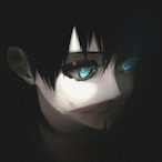 G_Kobu's Avatar'