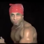 BurritoBoyyy's Avatar'