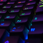 GunnerDazqoo's Avatar'