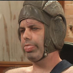 CoolBobWasTaken's Avatar'