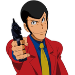 ZekJak's Avatar'