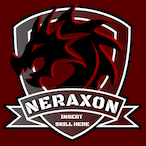 Neraxon_OwO's Avatar'
