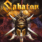 SCYTHE_VASSE's Avatar'