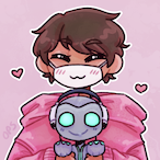 Naofumi...'s Avatar'
