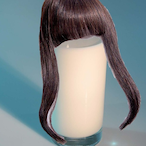 HairyMilk's Avatar'