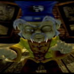 BananaVision.'s Avatar'