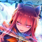 siLucA.jpn's Avatar'