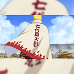 PandaKaiser_II's Avatar'