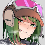 ElaThiccButt's Avatar'