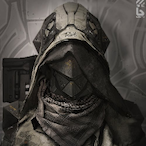 lacroquemorttv's Avatar'