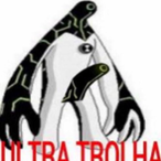 Ultra-Trolha's Avatar'