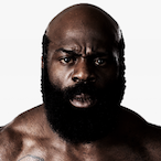 HeywoodJablomi.'s Avatar'