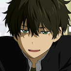 Taiyoka_'s Avatar'