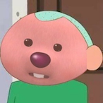 Pink_Beaver_'s Avatar'