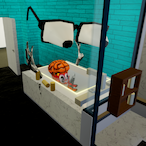 Nettspend..-'s Avatar'