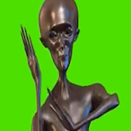 Mootje8's Avatar'