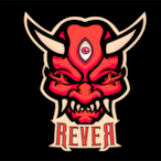 ReverXD_'s Avatar'