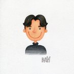 MOTESOLO's Avatar'