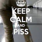 pissgirlUwU's Avatar'