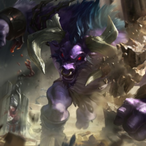 Moo_Cow_Alistar's Avatar
