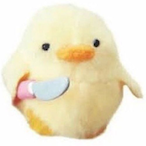 Daneeldefo2001's Avatar'