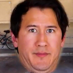 Watterzz's Avatar'