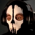 JNXCB's Avatar'
