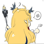 anotherdaycomes's Avatar'