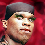 Censored321's Avatar'