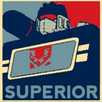 General_Himself's Avatar'