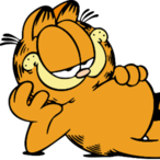 BigPlumbus69's Avatar'