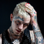 Tiktok_Hecates's Avatar'