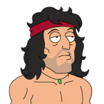 Yaramb0's Avatar'