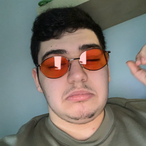 NeT_Bionic's Avatar'