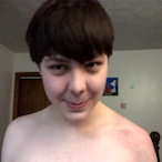 Americanophile's Avatar'