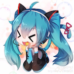 Fraqqer 1k's Avatar'