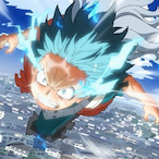oHigoor's Avatar'