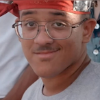 Archee_Is_Fat's Avatar'