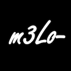 m3Lo-'s Avatar'