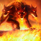Ragnar.Null's Avatar'