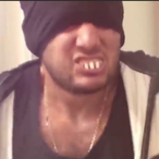 SAMETAMCAN's Avatar'